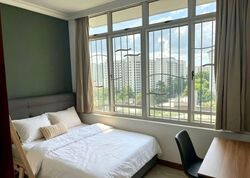 Compass Heights (D19), Apartment #563307431